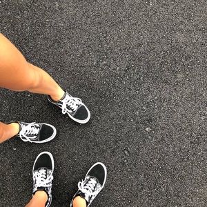 Meet your Posher, Bella